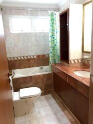 The Balmoral Spring (D10), Apartment #395453371